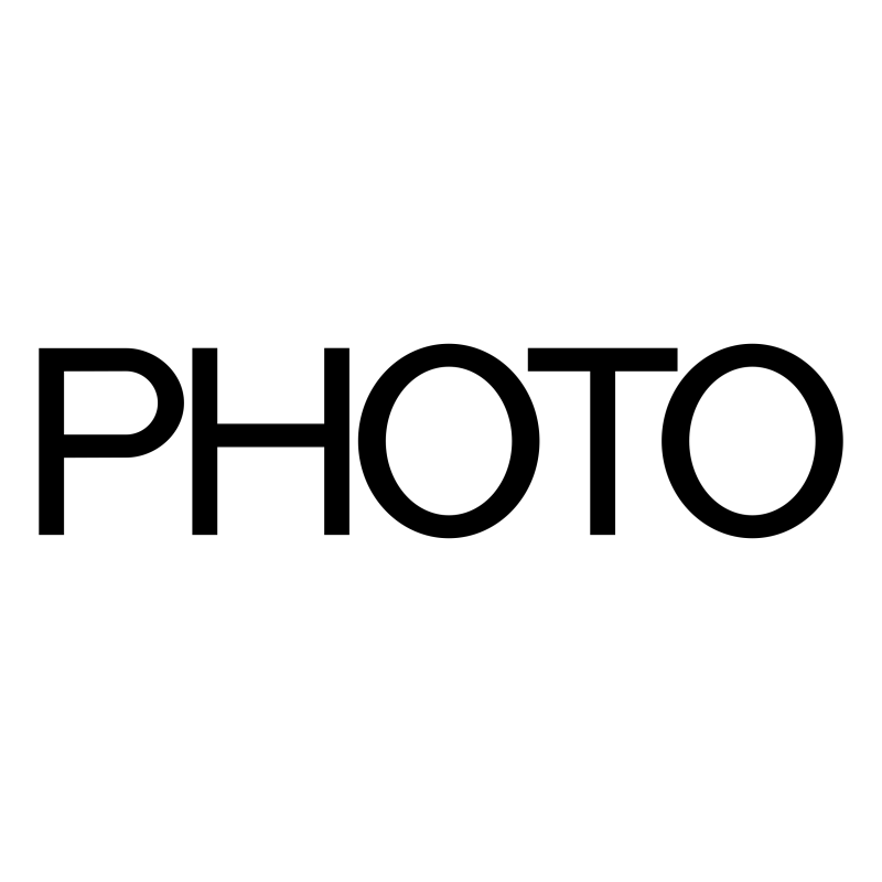 Phyto