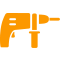 Home Improvement & Tools