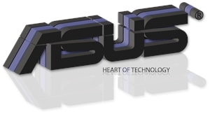 ASUS