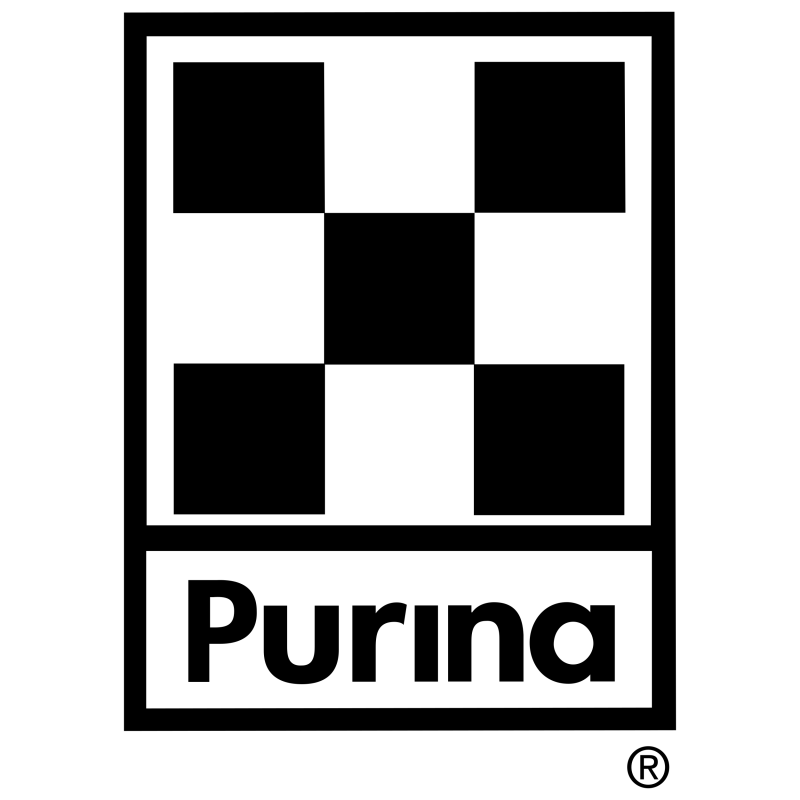 Purito