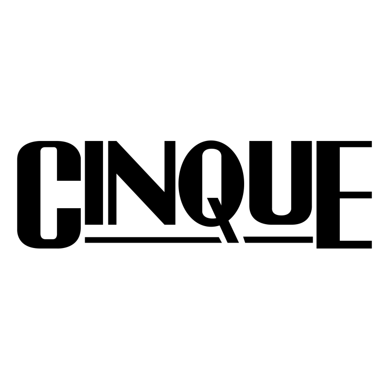 QINGQUE